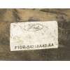 Recambio de cerradura puerta delantera derecha para ford explorer 4.0 g referencia OEM IAM F1DB54218A42AA  