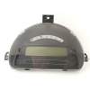 Recambio de cuadro instrumentos para citroën c3 1.4 hdi audace referencia OEM IAM 9660225880 281149734 