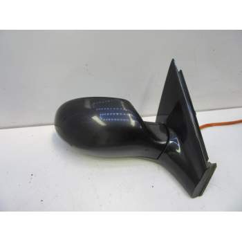 RETROVISOR DERECHO 8149WS 