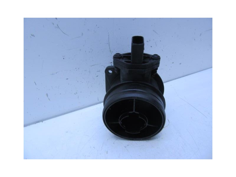 Recambio de caudalimetro : volkswagen touareg : 2.5 tdi [2005] para volkswagen touareg 2.5 tdi referencia OEM IAM 0281002461  