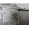 Recambio de caja cambios 5v turbo diesel para bmw 5 (e39) 525 tds referencia OEM IAM 0474650 HDN  