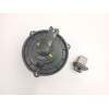 Recambio de motor calefaccion para daewoo tacuma (u100) 1.6 referencia OEM IAM 96331060  