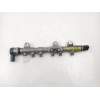 Recambio de rampa inyectora para bmw x1 (f48) sdrive 18 d referencia OEM IAM 8514154 0445214315 