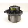Recambio de motor calefaccion para kia rio iii (ub) 1.2 cvvt referencia OEM IAM 971111W100 308830440 