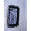 Recambio de carter aceite para renault espace 2.2 td (g8t 716) 115 cv referencia OEM IAM HIERRO  