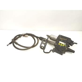 FRENO DE MANO ELECTRICO 13386364 A2C34679500 