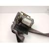 Recambio de cinturon seguridad delantero derecho para chrysler pt cruiser 2.1 cdi referencia OEM IAM 601008043E  