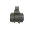 Recambio de caudalimetro para peugeot 607 (9d, 9u) 2.0 hdi referencia OEM IAM 9632215280 5WK9628 