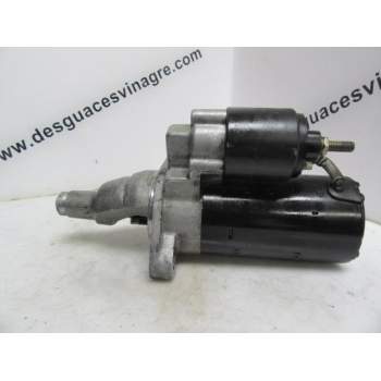 MOTOR ARRANQUE 0001109021 0001109021 