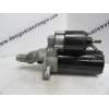 Recambio de motor arranque para audi a6 2.5 tdi 5p automatico referencia OEM IAM 0001109021 0001109021 
