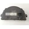 Recambio de cuadro instrumentos para citroën c3 1.4 hdi audace referencia OEM IAM 9660225880 281149734 