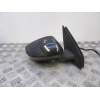 Recambio de retrovisor derecho para fiat stilo (192_) 1.9 jtd (192_xe1a) referencia OEM IAM NEGRO ELECTRICO  