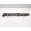 Recambio de rampa inyectora para bmw x1 (f48) sdrive 18 d referencia OEM IAM 8514154 0445214315 