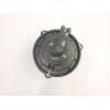 Recambio de motor calefaccion para daewoo tacuma (u100) 1.6 referencia OEM IAM 96331060  
