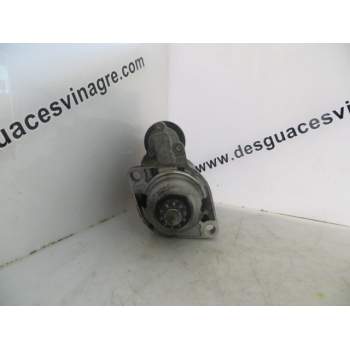MOTOR ARRANQUE 0001125042 