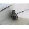 Recambio de motor arranque para seat ibiza iii (6l1) 1.9 tdi referencia OEM IAM 0001125042  