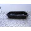 Recambio de carter aceite para renault espace 2.2 td (g8t 716) 115 cv referencia OEM IAM HIERRO  