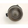 Recambio de motor calefaccion para kia rio iii (ub) 1.2 cvvt referencia OEM IAM 971111W100 308830440 