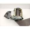 Recambio de cinturon seguridad delantero derecho para chrysler pt cruiser 2.1 cdi referencia OEM IAM 601008043E  