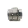 Recambio de caudalimetro para peugeot 607 (9d, 9u) 2.0 hdi referencia OEM IAM 9632215280 5WK9628 