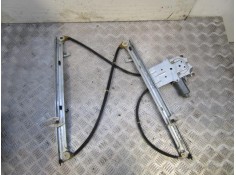 Recambio de elevalunas elec. del. dch. : citroen xsara picasso : 1.6 hdi (108,77cv) [2005] para citroen xsara picasso 1.6 hdi re 2