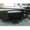 Recambio de elevalunas trasero izquierdo para skoda fabia i combi (6y5) 1.4 16v referencia OEM IAM   