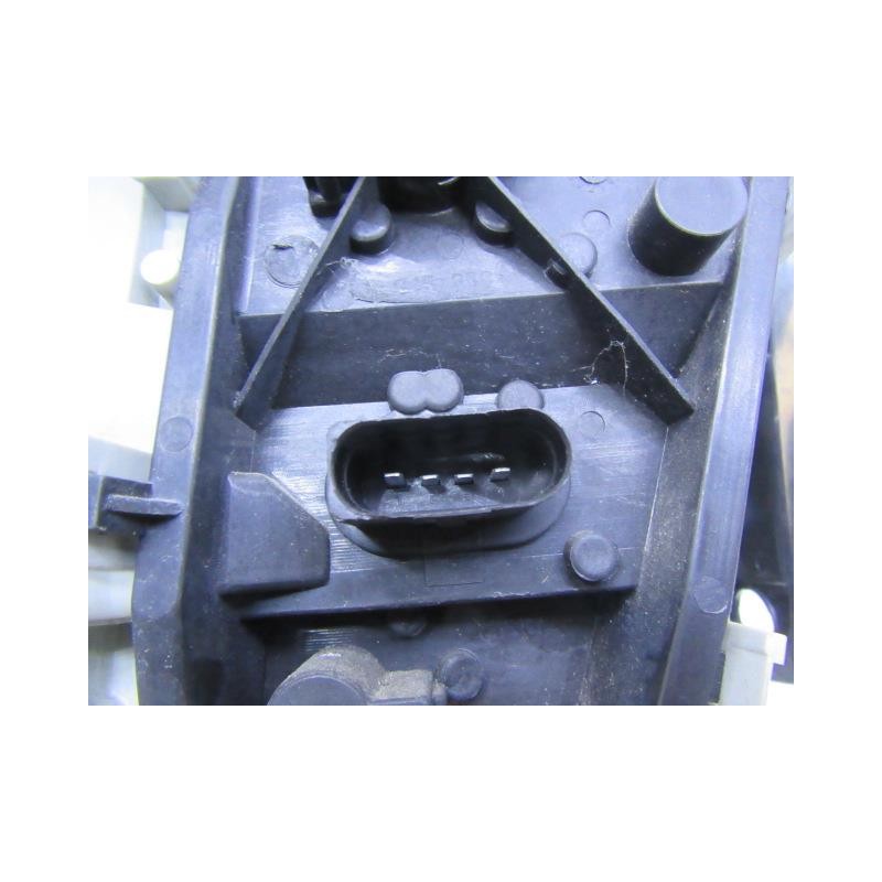 Recambio de piloto trasero dch. : volkswagen touareg : 2.5 tdi [2005] para volkswagen touareg 2.5 tdi referencia OEM IAM AUMADO 