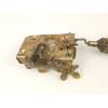 Recambio de cerradura puerta delantera derecha para ford explorer 4.0 g referencia OEM IAM F1DB54218A42AA  