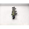Recambio de rampa inyectora para bmw x1 (f48) sdrive 18 d referencia OEM IAM 8514154 0445214315 