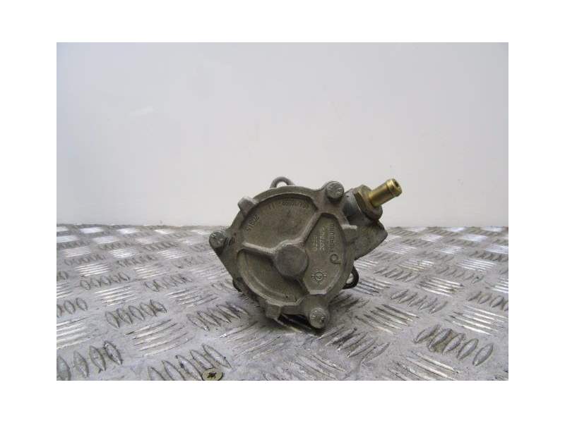 Recambio de depresor freno para fiat stilo (192_) 1.9 jtd (192_xe1a) referencia OEM IAM   