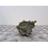 Recambio de depresor freno para fiat stilo (192_) 1.9 jtd (192_xe1a) referencia OEM IAM   