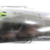 Recambio de motor arranque para audi a6 2.5 tdi 5p automatico referencia OEM IAM 0001109021 0001109021 