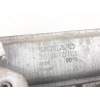 Recambio de elevalunas delantero derecho para volvo 740 kombi (745) 2.3 referencia OEM IAM 3538176  