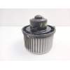Recambio de motor calefaccion para daewoo tacuma (u100) 1.6 referencia OEM IAM 96331060  