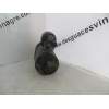 Recambio de motor arranque para seat ibiza iii (6l1) 1.9 tdi referencia OEM IAM 0001125042  