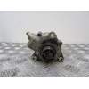 Recambio de depresor freno para fiat stilo (192_) 1.9 jtd (192_xe1a) referencia OEM IAM   