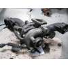 Recambio de turbo para renault espace 2.2 td (g8t 716) 115 cv referencia OEM IAM GARRET  