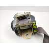 Recambio de cinturon seguridad delantero derecho para chrysler pt cruiser 2.1 cdi referencia OEM IAM 601008043E  