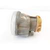 Recambio de antiniebla izquierdo para citroën c2 (jm_) 1.4 hdi referencia OEM IAM 9648947780  