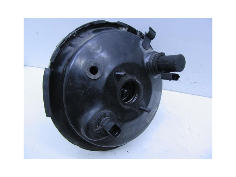 Recambio de servofreno : volkswagen touareg : 2.5 tdi [2005] para volkswagen touareg 2.5 tdi referencia OEM IAM 7L6612101  