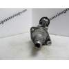 Recambio de motor arranque para audi a6 2.5 tdi 5p automatico referencia OEM IAM 0001109021 0001109021 