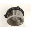 Recambio de motor calefaccion para kia rio iii (ub) 1.2 cvvt referencia OEM IAM 971111W100 308830440 