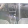 peugeot 406 (8b) del año 1996