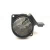 Recambio de caudalimetro para peugeot 607 (9d, 9u) 2.0 hdi referencia OEM IAM 9632215280 5WK9628 
