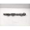 Recambio de rampa inyectora para bmw x1 (f48) sdrive 18 d referencia OEM IAM 8514154 0445214315 