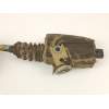 Recambio de cerradura puerta delantera derecha para ford explorer 4.0 g referencia OEM IAM F1DB54218A42AA  