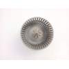 Recambio de motor calefaccion para daewoo tacuma (u100) 1.6 referencia OEM IAM 96331060  