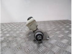 Recambio de bomba de freno : daewoo kalos : 1.4 g (82,94cv) [2004] para daewoo kalos 1.4 g referencia OEM IAM   