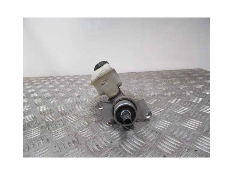 Recambio de bomba de freno : daewoo kalos : 1.4 g (82,94cv) [2004] para daewoo kalos 1.4 g referencia OEM IAM   