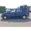 dacia logan (ls_) del año 2007